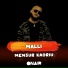 MENSUR KADRIU feat. Zeid