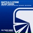 Matys, CJ Stone
