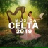 Musica Celta Dueto