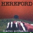 Hereford