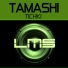 Tamashi