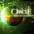 Oracle