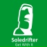 Soledrifter