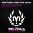 01-Mark Pledger & Rake Feat.Sabrina