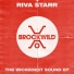 lιllιlιι Riva Starr lιllιlιι