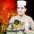 Haseeb Raja