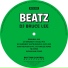 DJ Bruce Lee