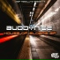 Buddynice