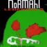 Normahl