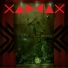 Xaddax