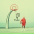 Milow
