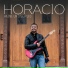 Horacio