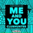 Clubhunter