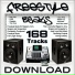 Freestyle Beats