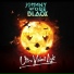 Johnny Wore Black