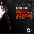 Shufunk