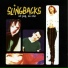 Slingbacks