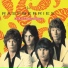 The Raspberries