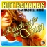 Hot Bananas Feat. Rachele Dione