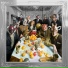 Antibalas Afrobeat Orchestra