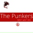 ThePunkers