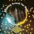 The Diamond Accordion Band