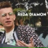 Cheb Reda Diamon