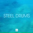 Steel Drums Music Crew