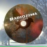 Radiozima