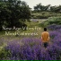 Soothing Music Collection