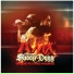 A.M.X. feat. Snoop Dogg