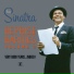 Frank Sinatra