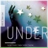 UNDERscore Music Library