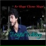 Majid Mistag