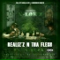 N-LOK'Z feat. G-DUBB