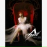 AMIT