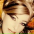Bouchra Tetouania