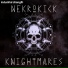 Nekrokick
