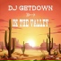 DJ Getdown