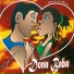 Dona Baba