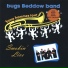 bugs Beddow