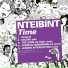 NTEIBINT