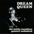 Bobby Hamilton Quintet