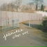 Jeanines