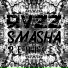 Rvzz