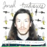 Jared Andrews