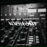 shetype