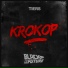 Tiers Monde
