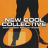 New Cool Collective