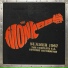The Monkees